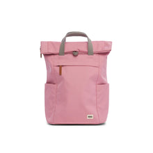Load image into Gallery viewer, Roka Finchley Sustainable Backpack.
