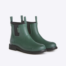 Load image into Gallery viewer, Merry People Wellies - Bobbi

