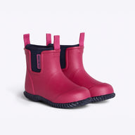 Load image into Gallery viewer, Merry People Wellies - Bobbi
