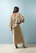 Load image into Gallery viewer, One Hundred Stars -  Kimono
