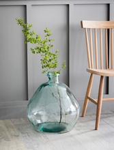 Load image into Gallery viewer, GT Wells Bubble Vase
