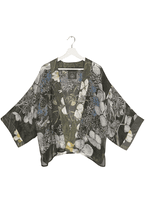 Load image into Gallery viewer, One Hundred Stars -  Kimono
