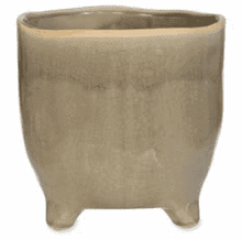 Load image into Gallery viewer, GT Positano Pot
